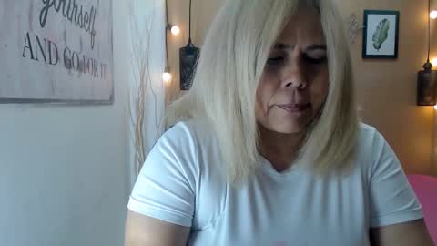 Snapshot of eva_love49 chatting on November 29, 2025, 12:19 pm eva_love49 online show from November 29, 2025, 12:19 pm