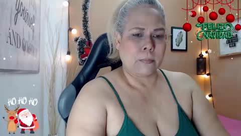 Snapshot of eva_love49 chatting on December 17, 2025, 12:55 pm eva_love49 online show from December 17, 2025, 12:55 pm