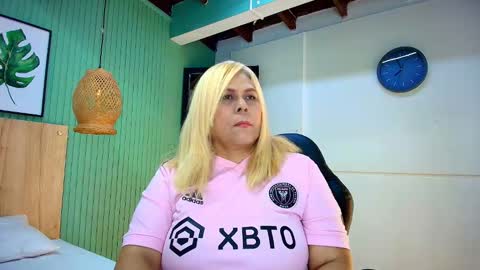 Snapshot of eva_love49 chatting on March 16, 2026, 5:50 pm eva_love49 online show from March 16, 2026, 5:50 pm