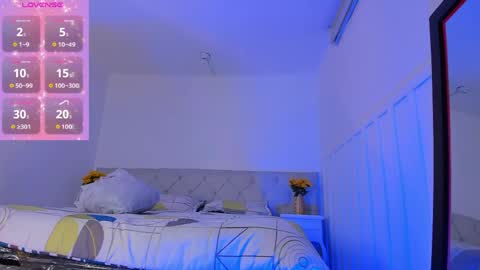 Eva online show from March 28, 2026, 11:21 am