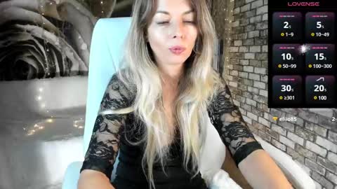 Eva online show from December 14, 2024, 6:30 pm