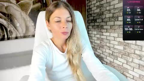 Eva online show from September 16, 2025, 3:13 pm