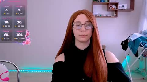 Snapshot of eva_milier chatting on March 5, 2025, 8:21 am eva_milier online show from March 5, 2025, 8:21 am
