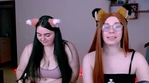 Snapshot of eva_milier chatting on March 12, 2025, 4:56 pm eva_milier online show from March 12, 2025, 4:56 pm