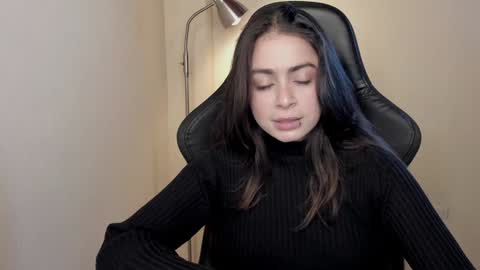 Snapshot of eva_monn chatting on December 4, 2024, 10:08 pm eva_monn online show from December 4, 2024, 10:08 pm