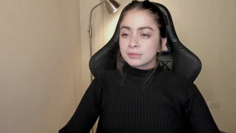 Snapshot of eva_monn chatting on December 5, 2024, 1:14 am eva_monn online show from December 5, 2024, 1:14 am