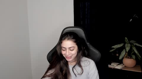 Snapshot of eva_monn chatting on December 26, 2024, 8:21 pm eva_monn online show from December 26, 2024, 8:21 pm