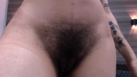 Eva cute online show from December 21, 2024, 7:38 pm