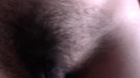 Eva cute online show from December 21, 2024, 10:40 pm
