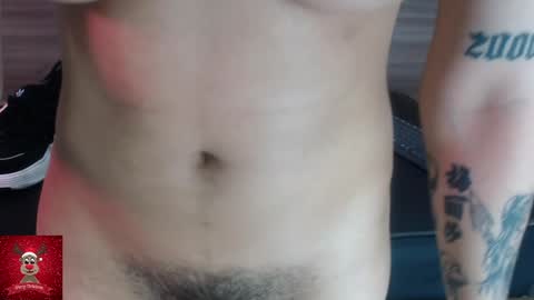 Eva cute online show from December 26, 2024, 10:09 pm