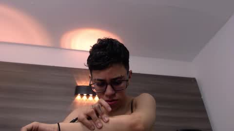 Eva cute online show from January 16, 2025, 11:48 am