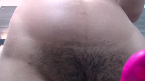Eva cute online show from January 16, 2025, 5:55 pm