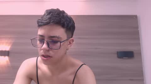 Eva cute online show from January 17, 2025, 11:49 am