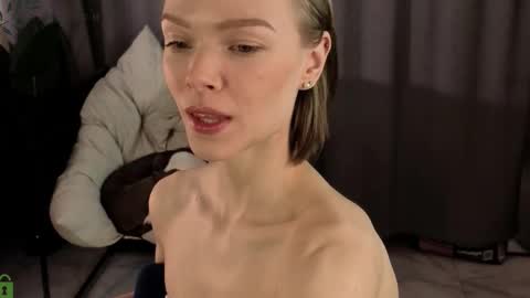 Eva online show from January 14, 2026, 3:28 pm