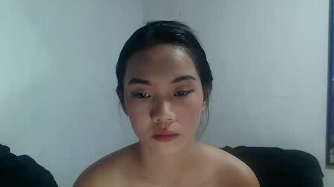 Snapshot of eva_pinay19 chatting on November 7, 2025, 10:48 am eva_pinay19 online show from November 7, 2025, 10:48 am