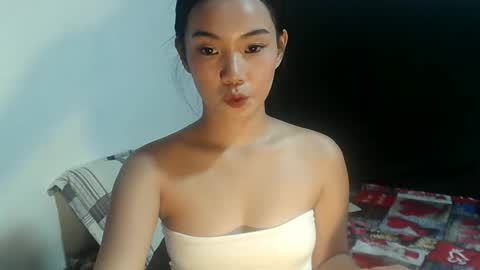 Snapshot of eva_pinay19 chatting on January 9, 2026, 7:33 am eva_pinay19 online show from January 9, 2026, 7:33 am