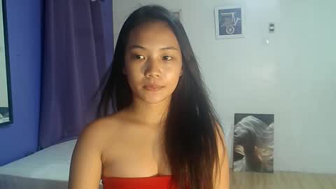 Snapshot of eva_pinay19 chatting on March 17, 2026, 12:30 pm eva_pinay19 online show from March 17, 2026, 12:30 pm