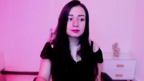 Eva online show from March 1, 2026, 1:35 pm