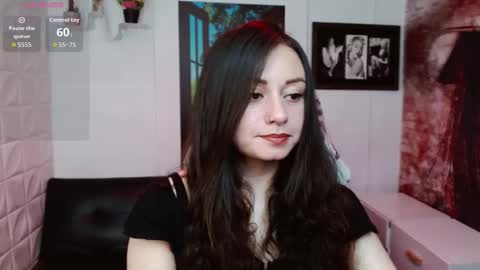 Eva online show from March 6, 2026, 4:25 pm