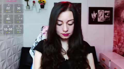 Eva online show from March 9, 2026, 3:05 pm