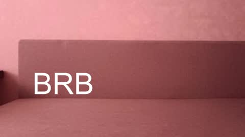 Snapshot of eva_sailor chatting on April 6, 2026, 10:16 am eva_sailor online show from April 6, 2026, 10:16 am