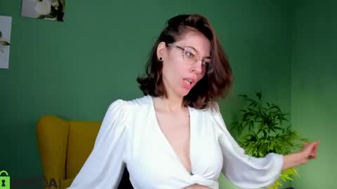 Snapshot of eva_sicret chatting on May 30, 2026, 4:42 am eva sicret online show from May 30, 2026, 4:42 am