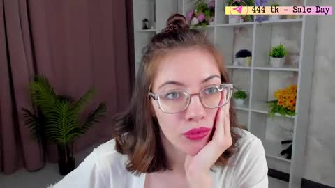Snapshot of eva_sicret chatting on June 2, 2026, 12:40 pm eva sicret online show from June 2, 2026, 12:40 pm