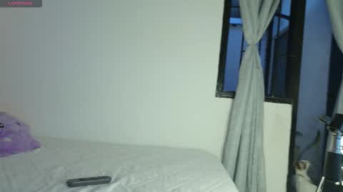 Eva Sin online show from March 8, 2026, 11:19 pm