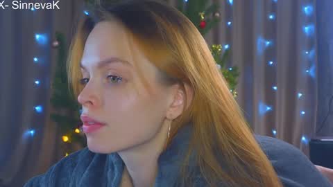 Hi there i am Eva and i wish create a nice community with you so join my Ticket Show for more pleasure online show from December 17, 2024, 12:11 pm