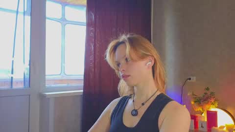 Snapshot of eva_sinn chatting on May 15, 2026, 11:39 am Hi there i am Eva and i wish create a nice community with you so join my Ticket Show for more pleasure online show from May 15, 2026, 11:39 am