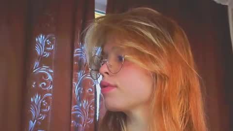 Snapshot of eva_sinn chatting on June 23, 2026, 11:19 am Hi there i am Eva and i wish create a nice community with you so join my Ticket Show for more pleasure online show from June 23, 2026, 11:19 am
