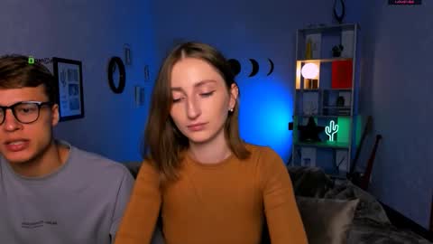 Snapshot of eva_smiith_ chatting on September 9, 2025, 5:51 am Eva online show from September 9, 2025, 5:51 am