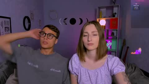 Snapshot of eva_smiith_ chatting on September 11, 2025, 6:13 am Eva online show from September 11, 2025, 6:13 am