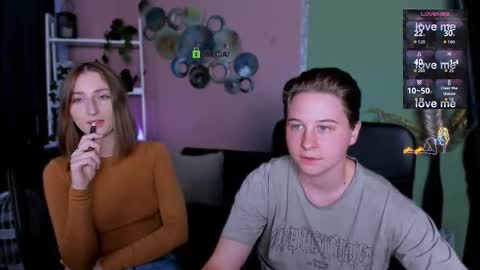 Snapshot of eva_smiith_ chatting on September 17, 2025, 5:53 am Eva online show from September 17, 2025, 5:53 am