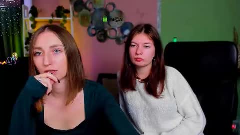 Snapshot of eva_smiith_ chatting on October 1, 2025, 6:52 am Eva online show from October 1, 2025, 6:52 am