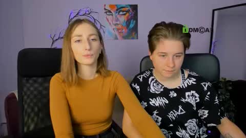 Snapshot of eva_smiith_ chatting on October 2, 2025, 6:09 am Eva online show from October 2, 2025, 6:09 am