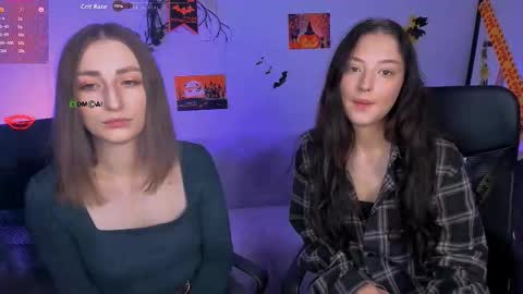 Snapshot of eva_smiith_ chatting on October 21, 2025, 6:36 am Eva online show from October 21, 2025, 6:36 am