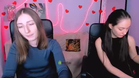 Eva online show from February 19, 2026, 6:42 am