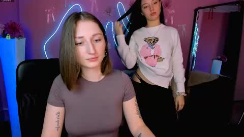 Snapshot of eva_smiith_ chatting on April 24, 2026, 5:54 am Eva online show from April 24, 2026, 5:54 am