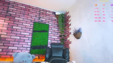 Eva online show from January 19, 2025, 12:28 am