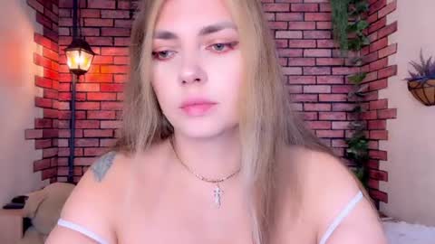 Snapshot of eva_starxxxxx chatting on July 26, 2026, 6:04 pm Eva online show from July 26, 2026, 6:04 pm