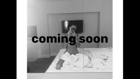 Fansly -  - use this referral link to support me  online show from September 9, 2025, 7:02 pm