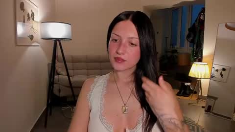 Fansly -  - use this referral link to support me  online show from June 27, 2026, 4:45 pm