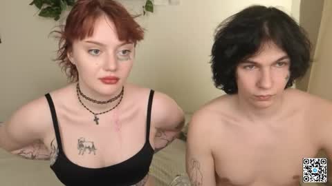 Snapshot of eva_sunshine_blueeyes chatting on June 10, 2026, 2:05 pm Eva Sunshine Blue Eyes online show from June 10, 2026, 2:05 pm