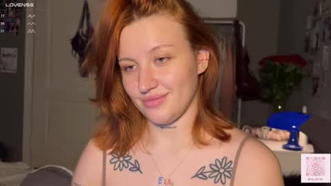 eva_swag online show from September 21, 2025, 7:37 pm