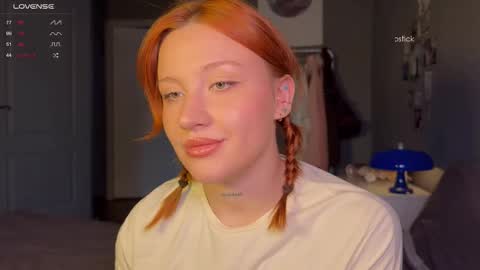 eva_swag online show from November 20, 2025, 11:10 am