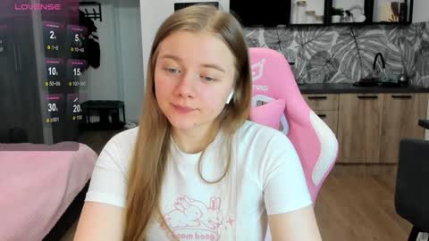 Snapshot of eva_tomiok chatting on December 27, 2024, 1:39 pm Eva online show from December 27, 2024, 1:39 pm