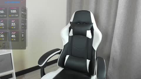 Snapshot of eva_toy chatting on January 22, 2025, 7:14 am eva_toy online show from January 22, 2025, 7:14 am