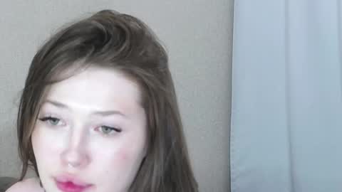 eva varnerr online show from December 27, 2024, 9:11 pm