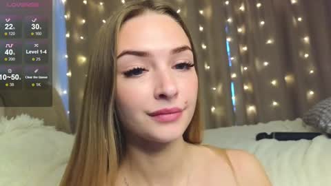 Hello Im Eva online show from December 19, 2024, 10:02 am